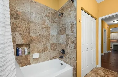 7827 SW 79th Drive Gainesville FL 32608