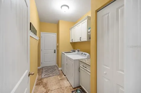7827 SW 79th Drive Gainesville FL 32608