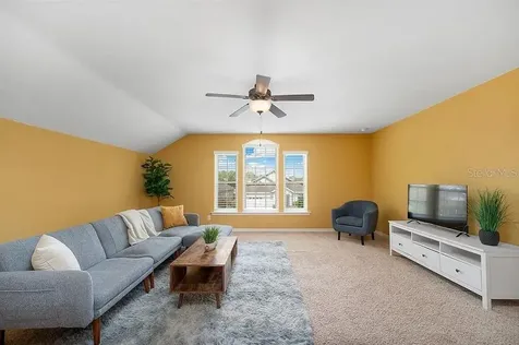 7827 SW 79th Drive Gainesville FL 32608