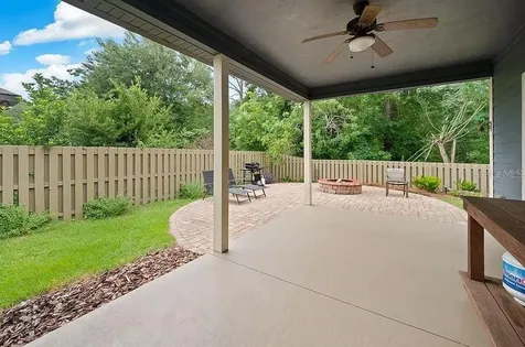 7827 SW 79th Drive Gainesville FL 32608