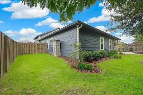 7827 SW 79th Drive Gainesville FL 32608