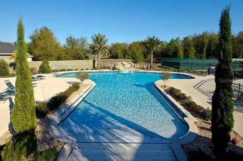 7827 SW 79th Drive Gainesville FL 32608