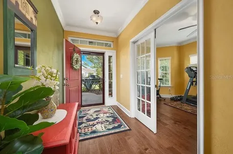 7827 SW 79th Drive Gainesville FL 32608