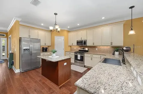 7827 SW 79th Drive Gainesville FL 32608