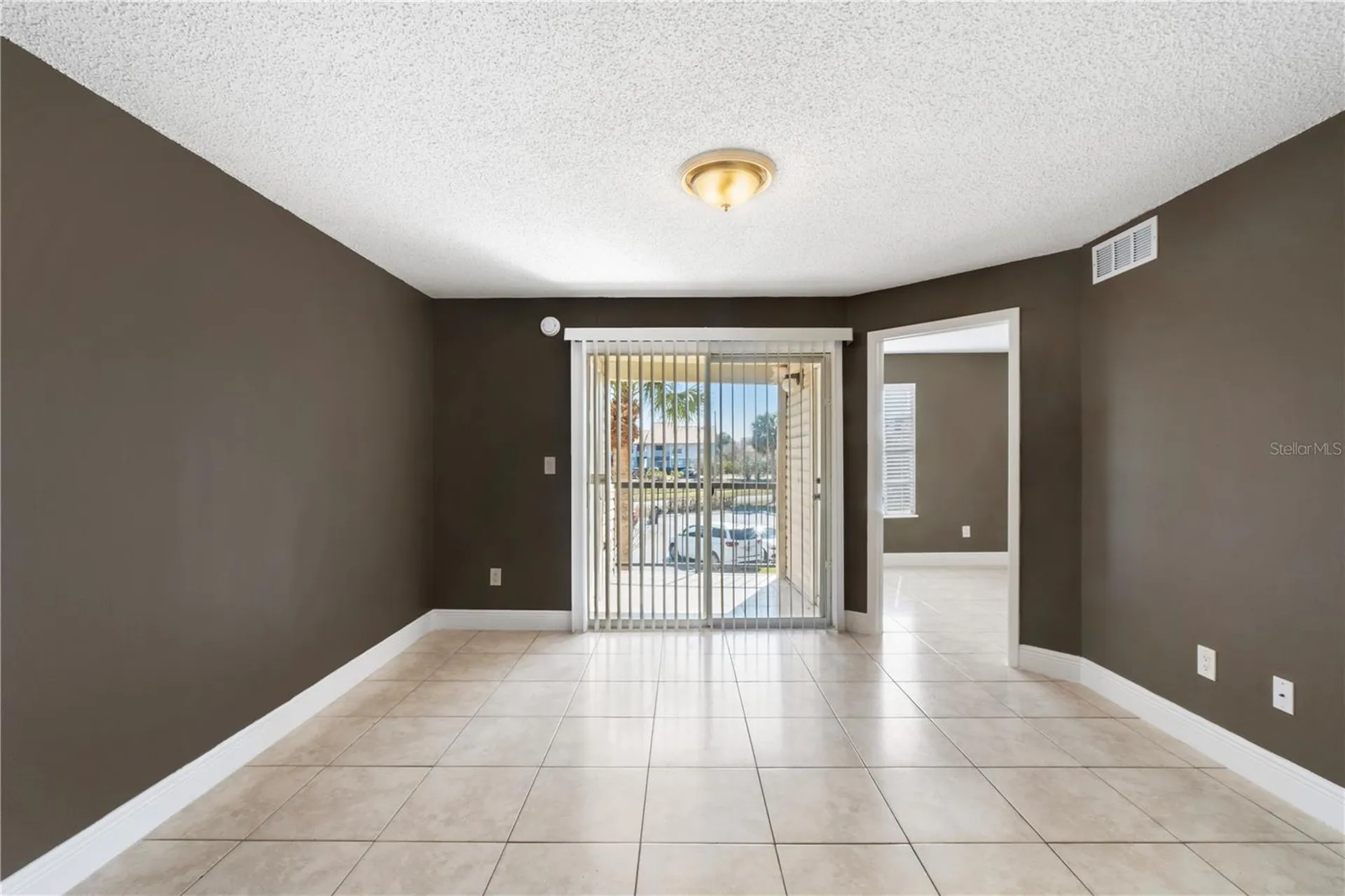 1964 Lake Atriums Circle Orlando FL 32839