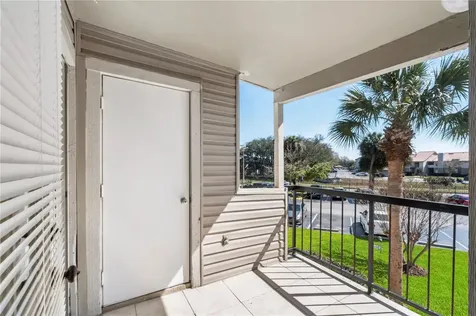 1964 Lake Atriums Circle Orlando FL 32839