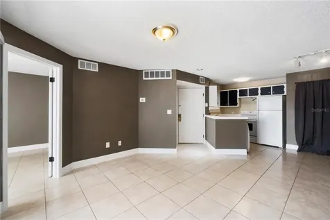 1964 Lake Atriums Circle Orlando FL 32839
