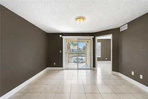 1964 Lake Atriums Circle Orlando FL 32839