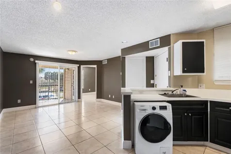 1964 Lake Atriums Circle Orlando FL 32839