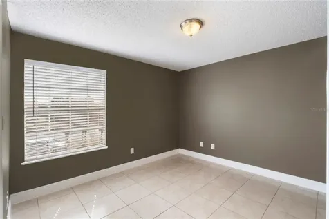 1964 Lake Atriums Circle Orlando FL 32839