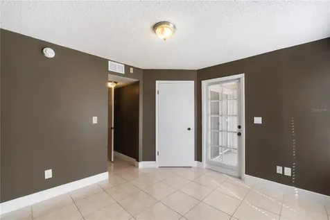 1964 Lake Atriums Circle Orlando FL 32839