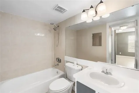 1964 Lake Atriums Circle Orlando FL 32839