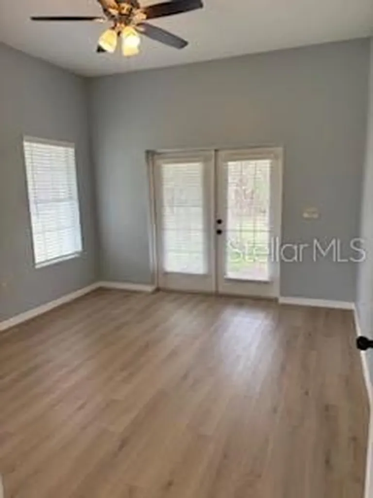 3095 Pastures Road Kissimmee FL 34746