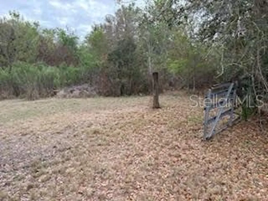 3095 Pastures Road Kissimmee FL 34746