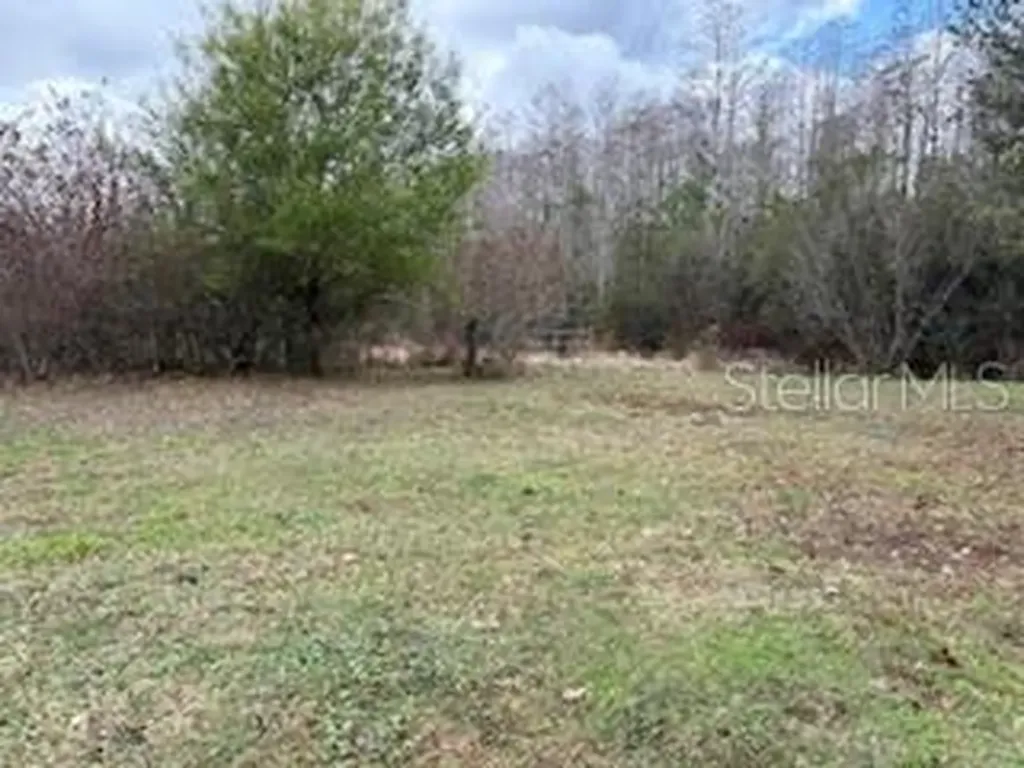 3095 Pastures Road Kissimmee FL 34746