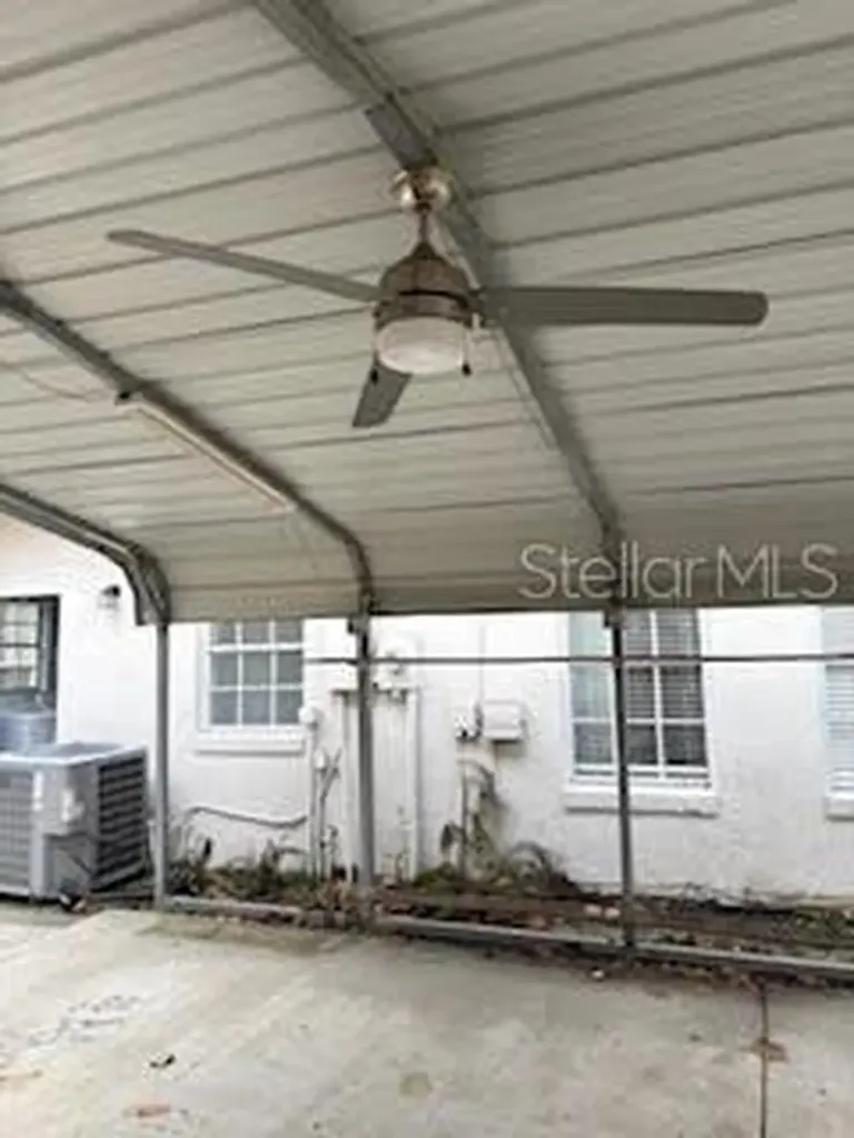 3095 Pastures Road Kissimmee FL 34746