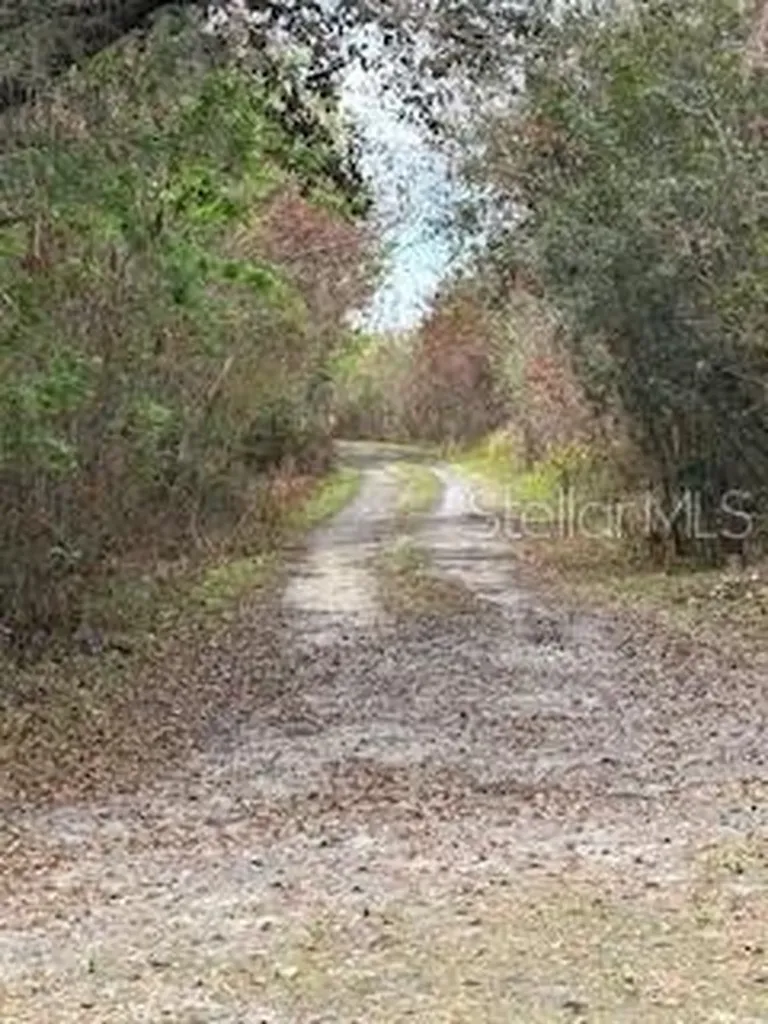 3095 Pastures Road Kissimmee FL 34746