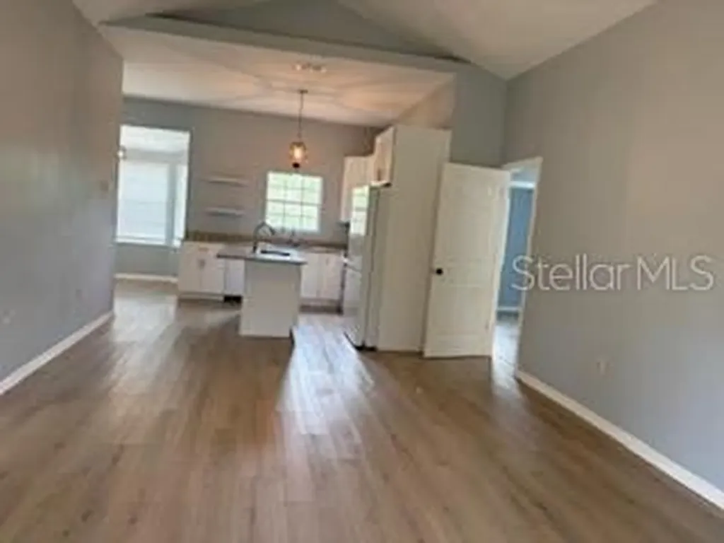 3095 Pastures Road Kissimmee FL 34746