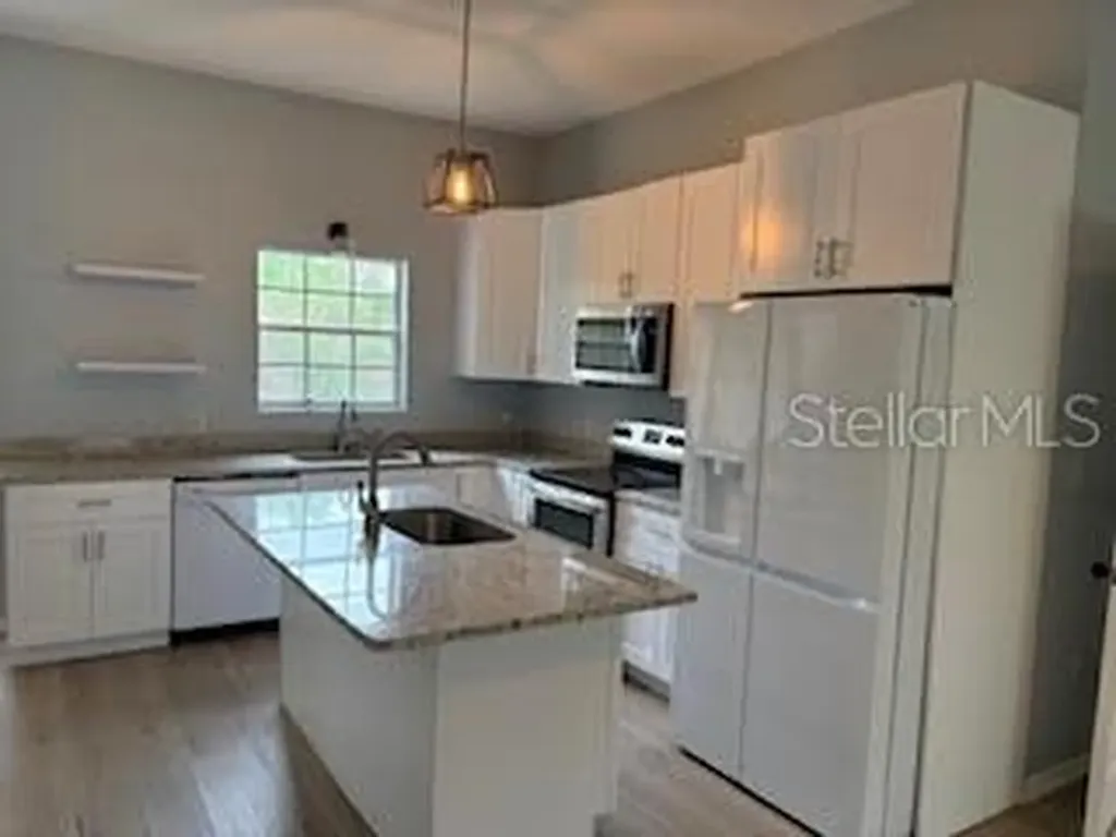 3095 Pastures Road Kissimmee FL 34746