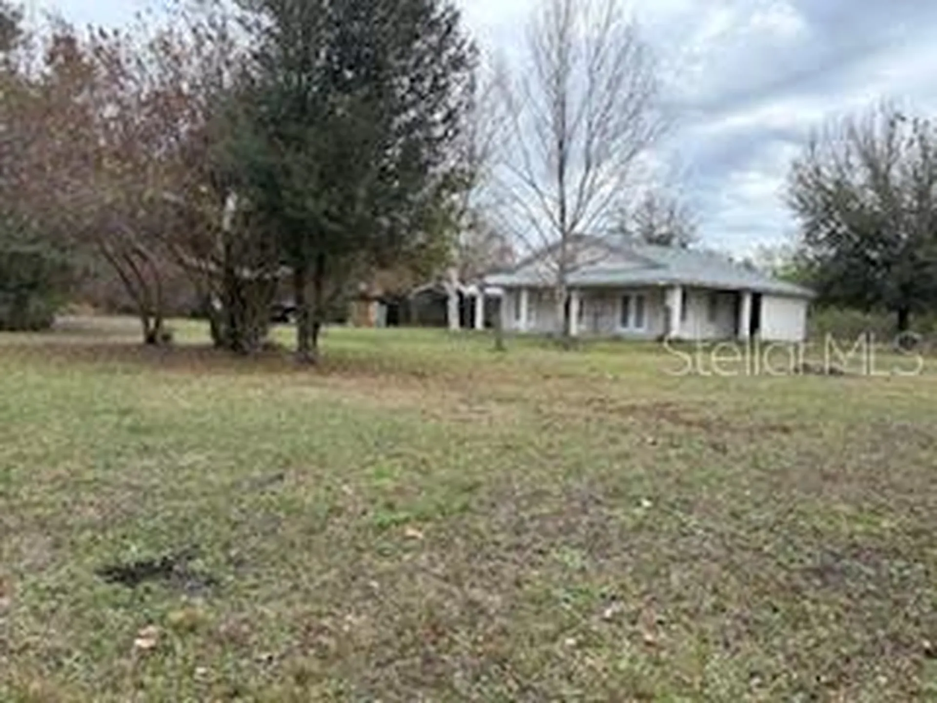 3095 Pastures Road Kissimmee FL 34746