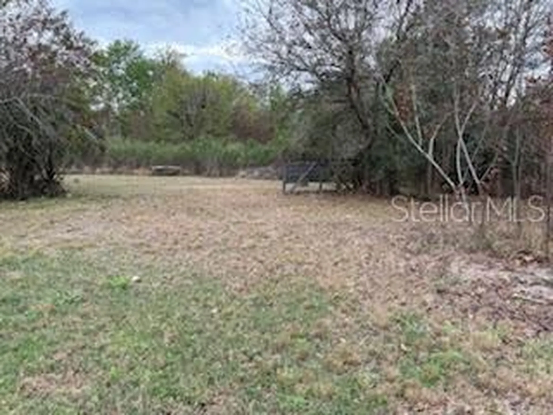 3095 Pastures Road Kissimmee FL 34746