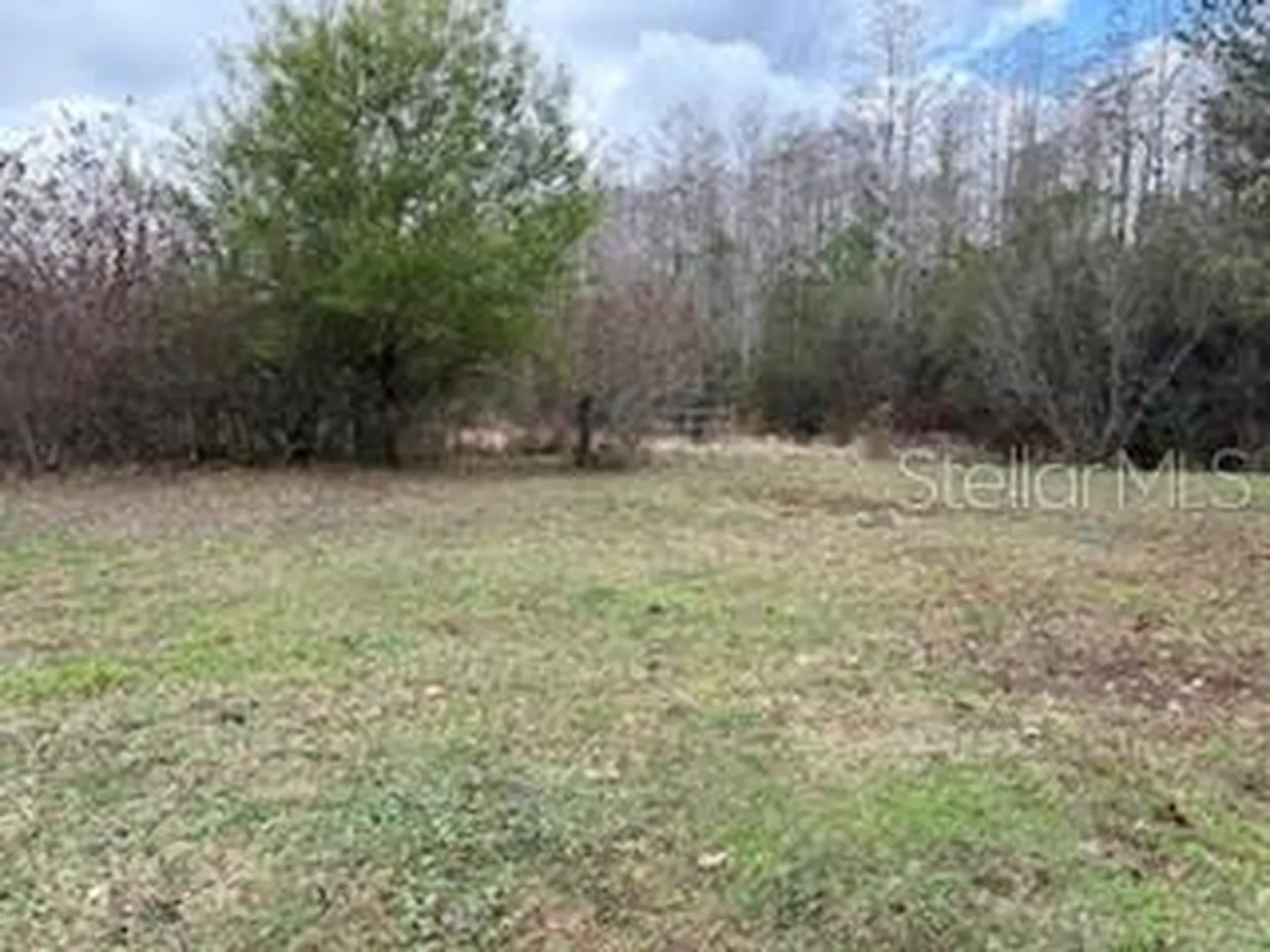 3095 Pastures Road Kissimmee FL 34746