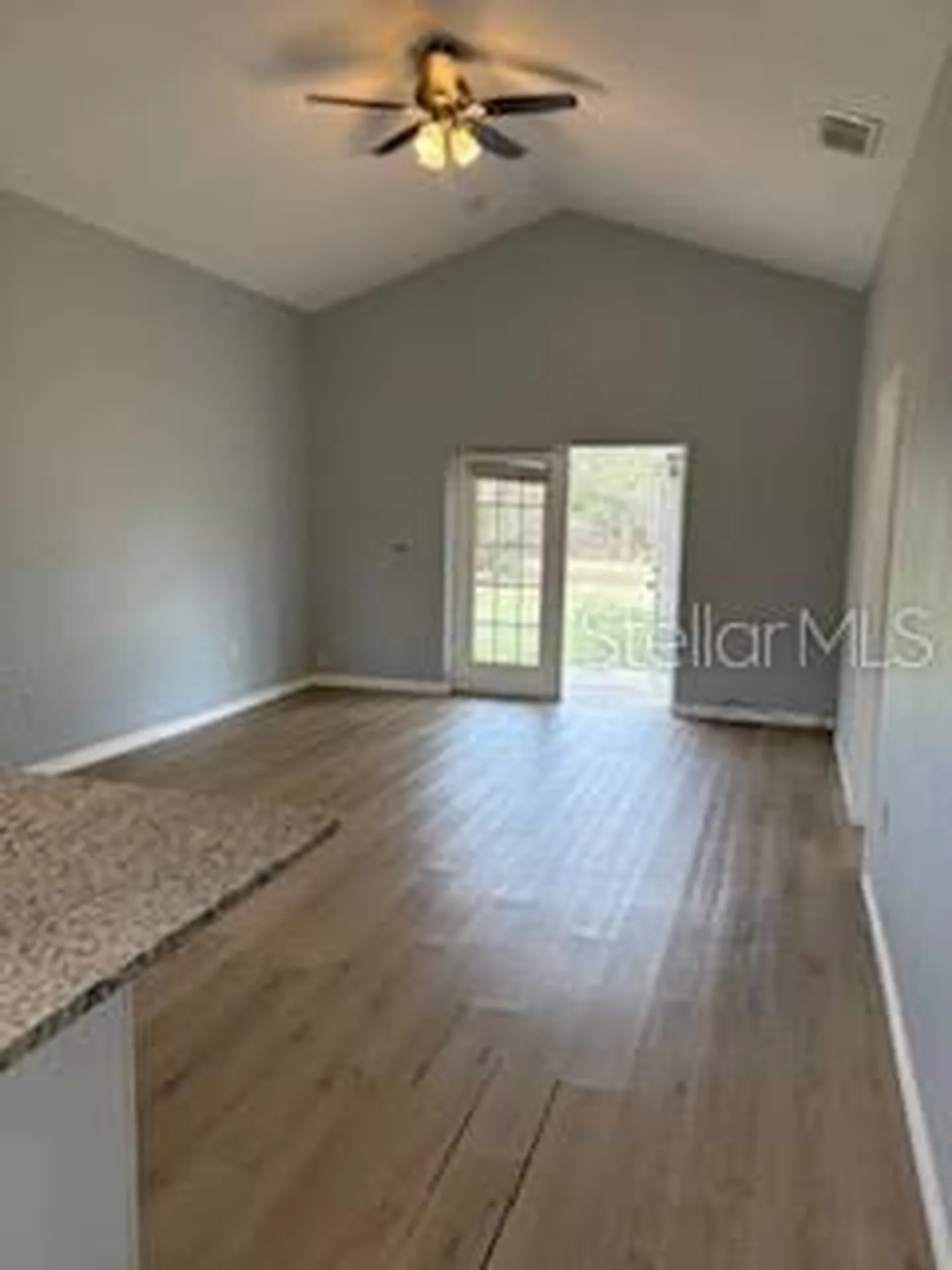 3095 Pastures Road Kissimmee FL 34746