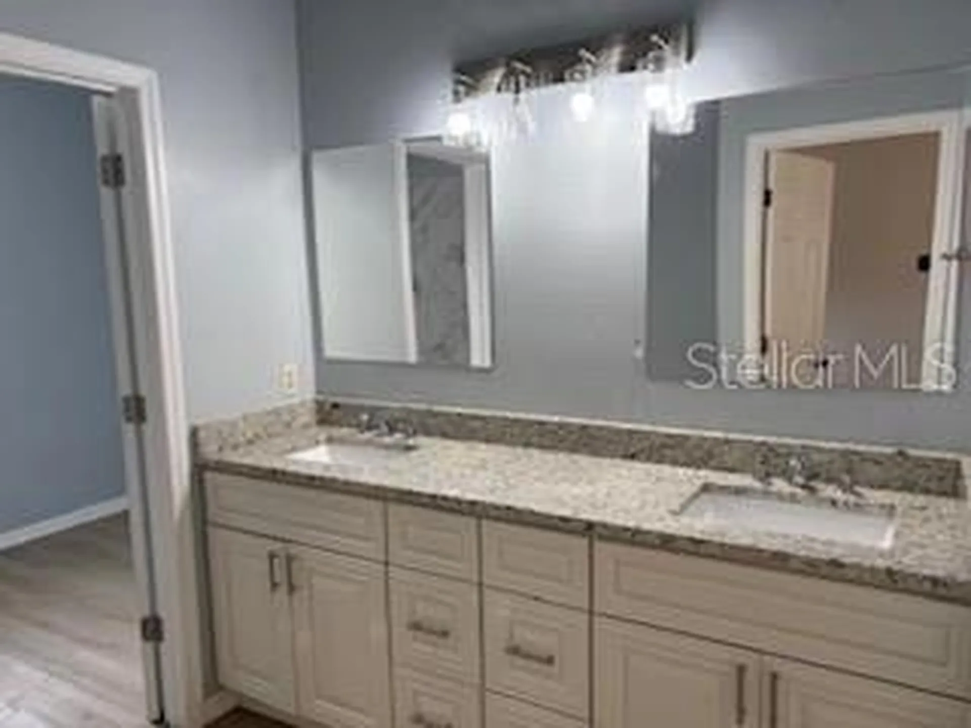 3095 Pastures Road Kissimmee FL 34746