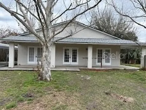 3095 Pastures Road Kissimmee FL 34746