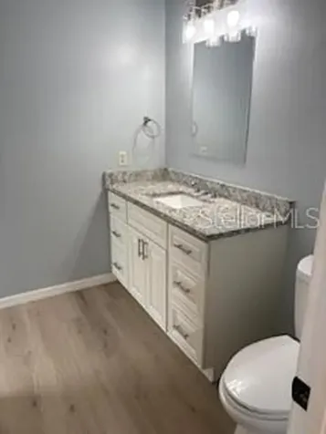 3095 Pastures Road Kissimmee FL 34746