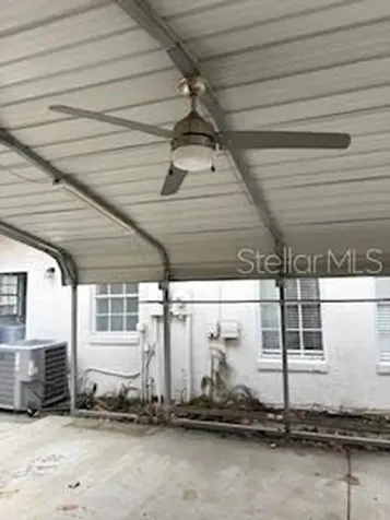 3095 Pastures Road Kissimmee FL 34746