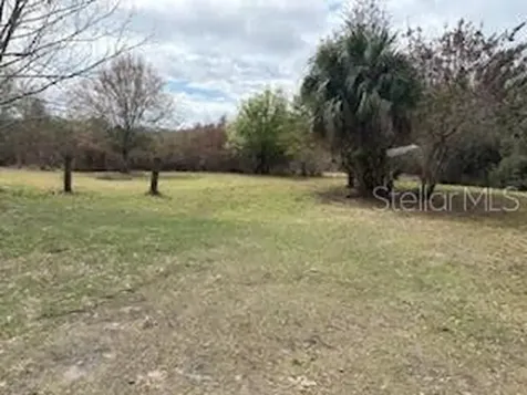 3095 Pastures Road Kissimmee FL 34746