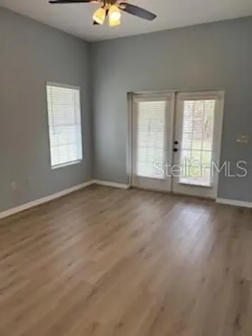 3095 Pastures Road Kissimmee FL 34746