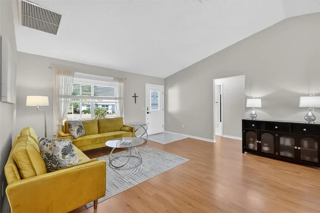 3360 Richmond Drive The Villages FL 32162