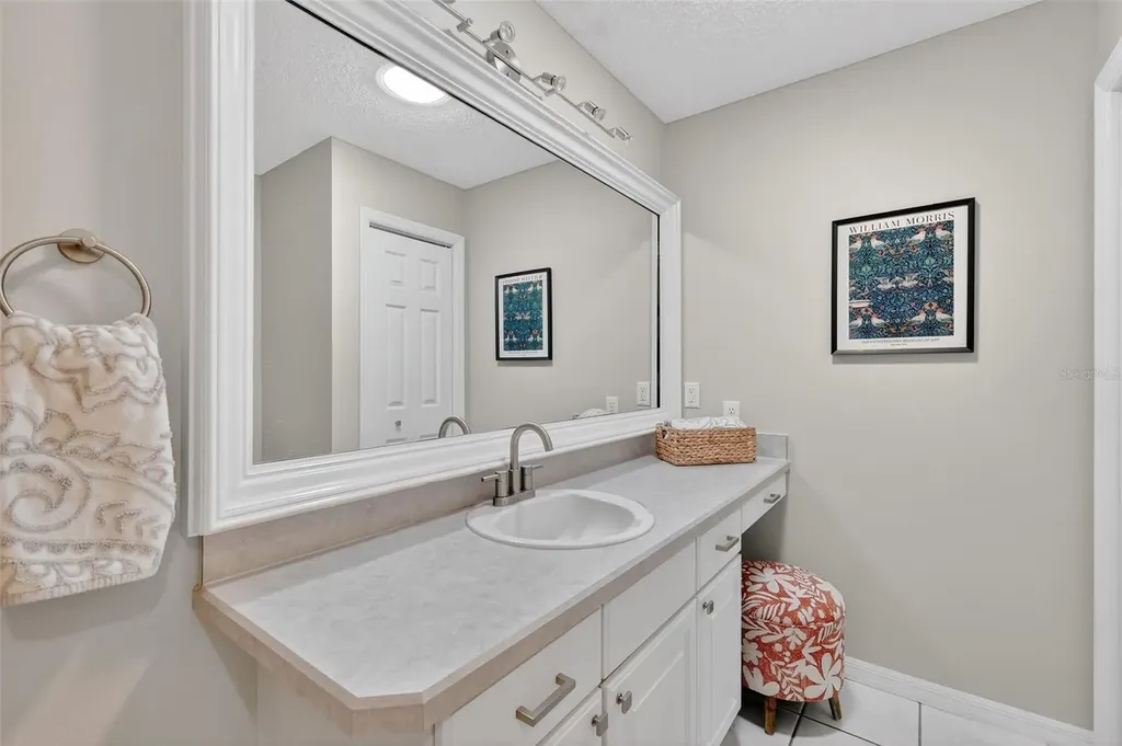 3360 Richmond Drive The Villages FL 32162