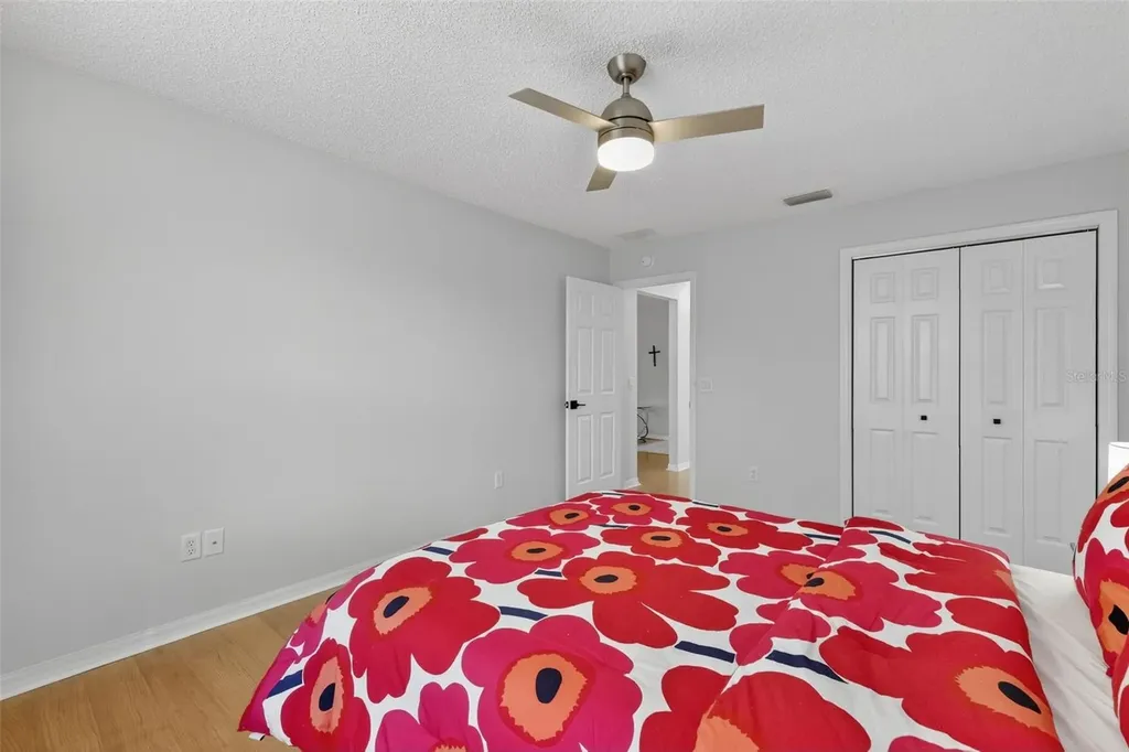 3360 Richmond Drive The Villages FL 32162