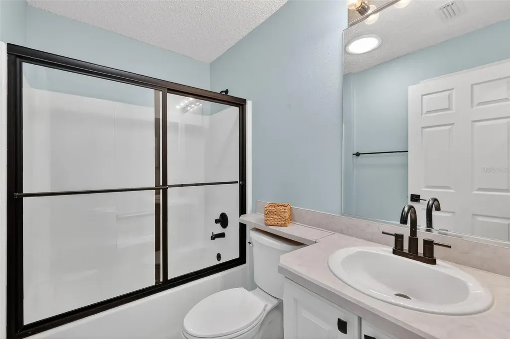 3360 Richmond Drive The Villages FL 32162