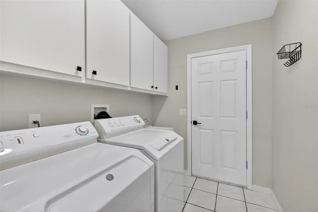 3360 Richmond Drive The Villages FL 32162