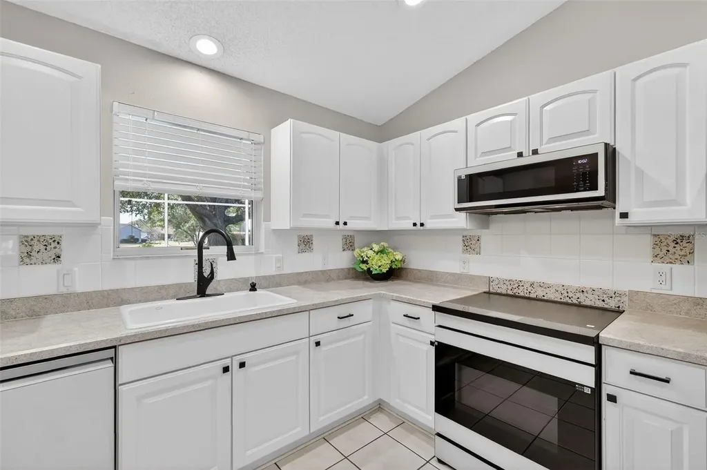 3360 Richmond Drive The Villages FL 32162