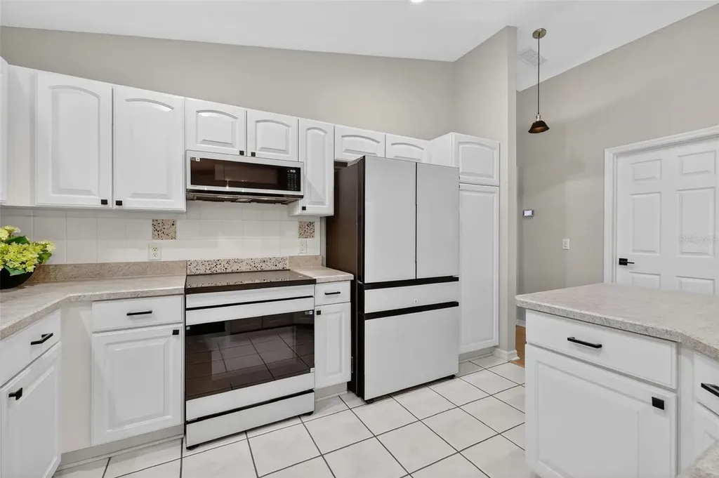 3360 Richmond Drive The Villages FL 32162