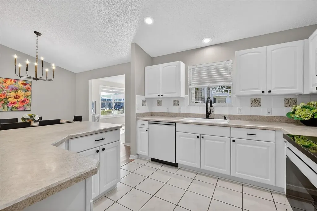 3360 Richmond Drive The Villages FL 32162
