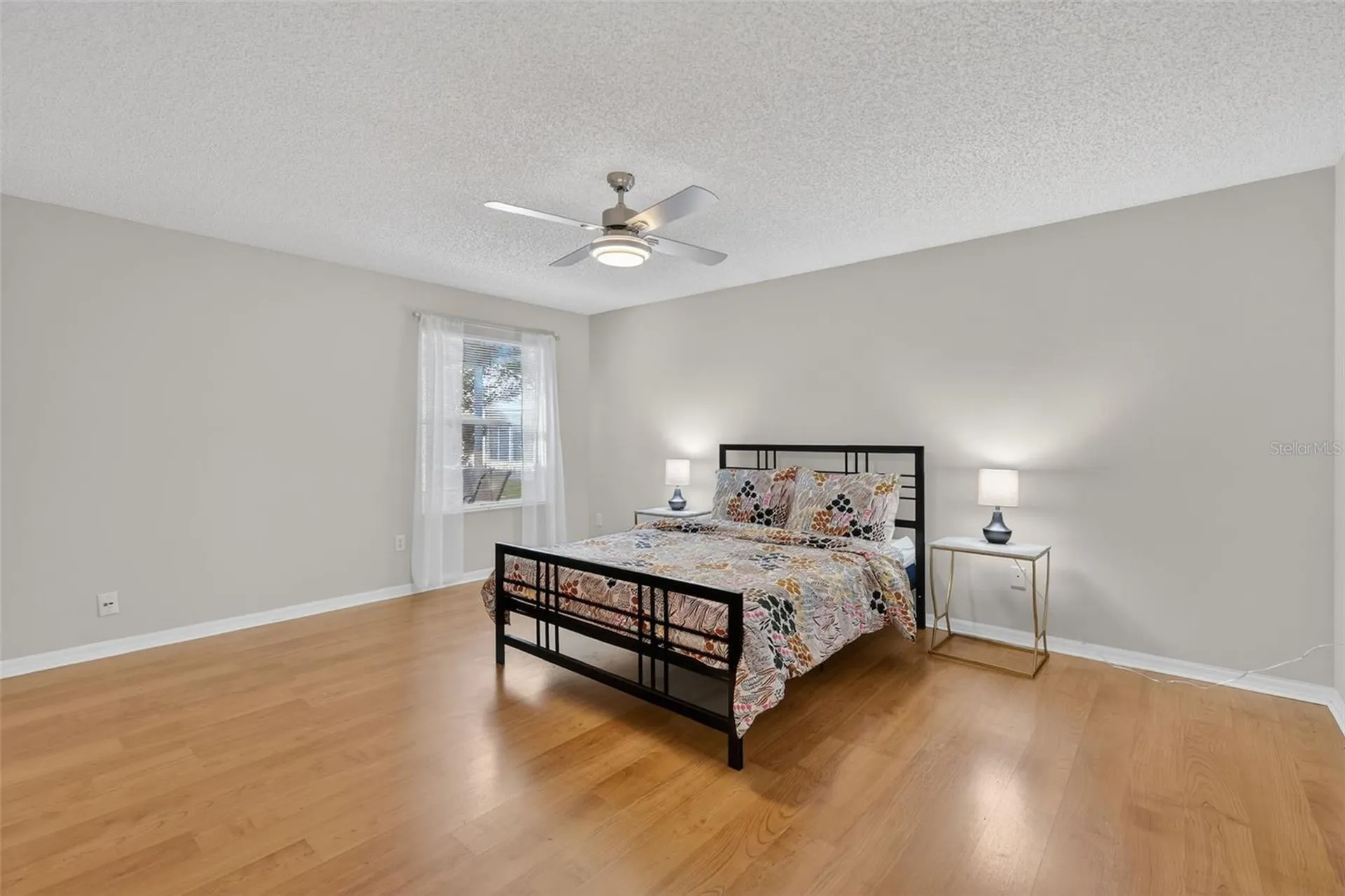 3360 Richmond Drive The Villages FL 32162