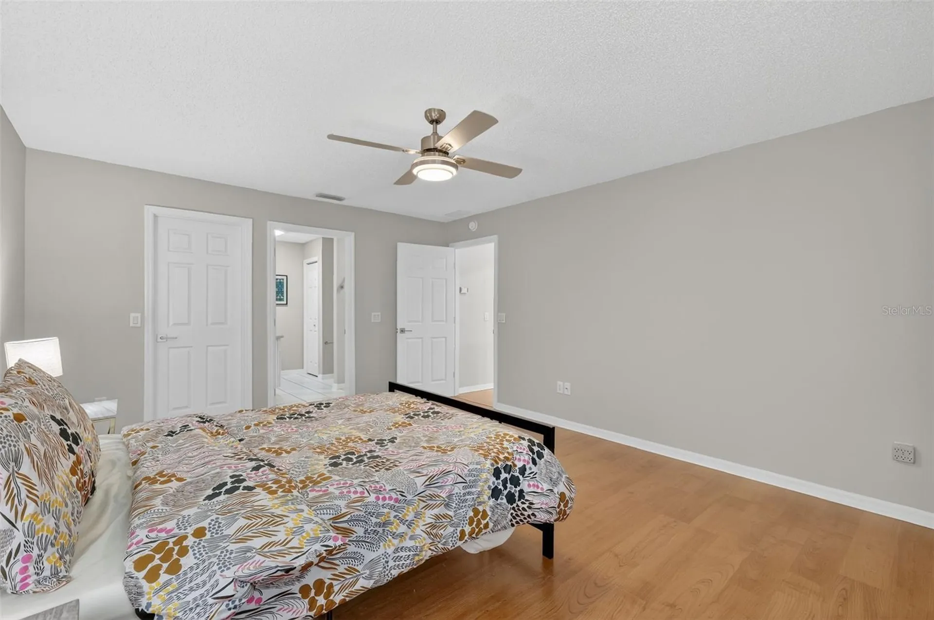 3360 Richmond Drive The Villages FL 32162