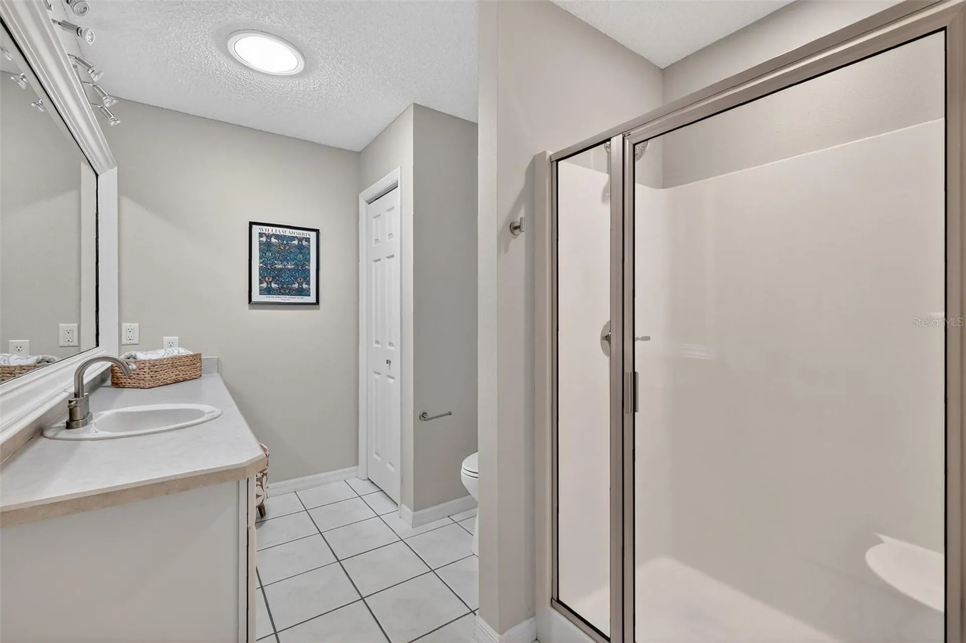 3360 Richmond Drive The Villages FL 32162