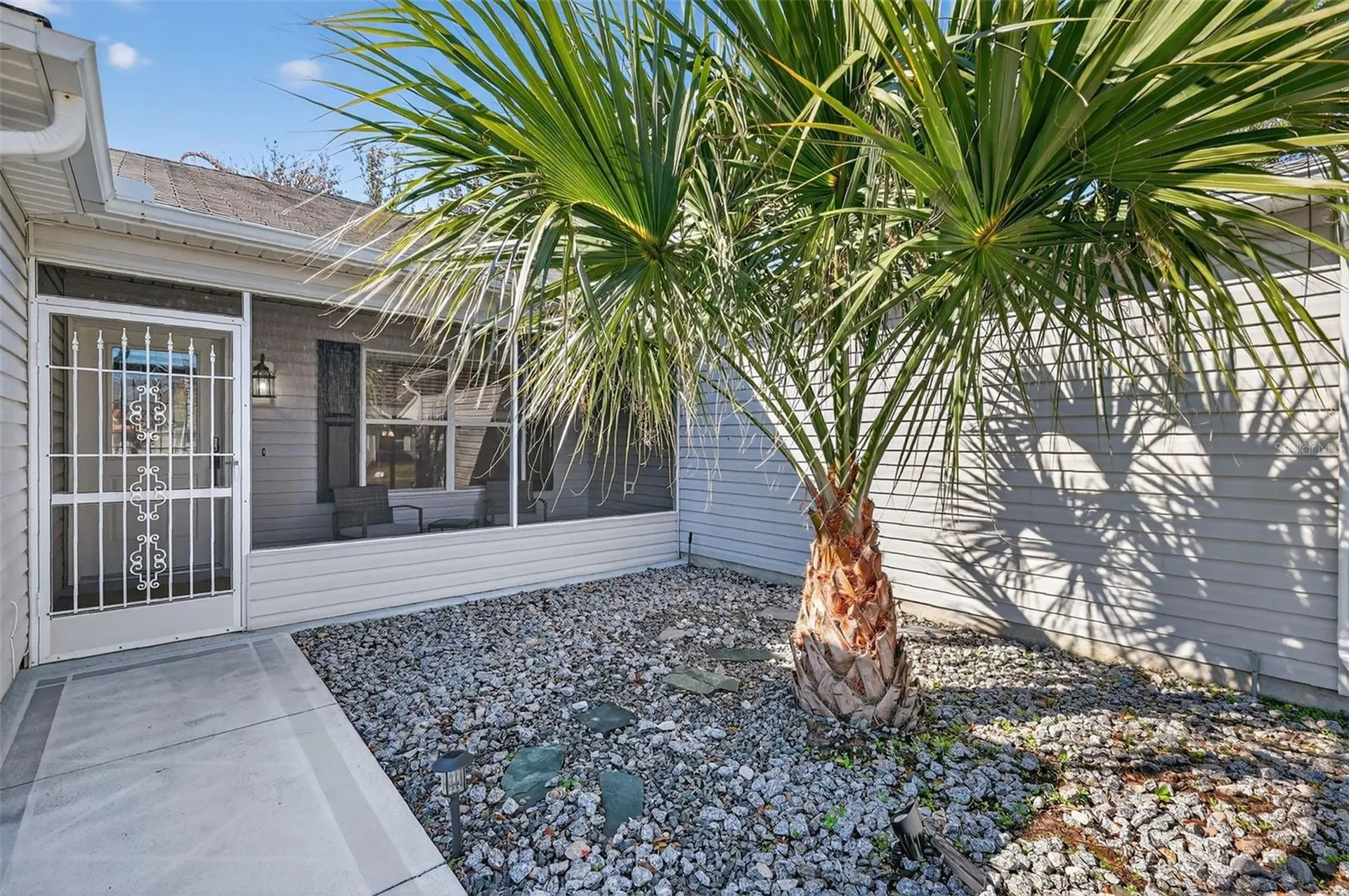 3360 Richmond Drive The Villages FL 32162