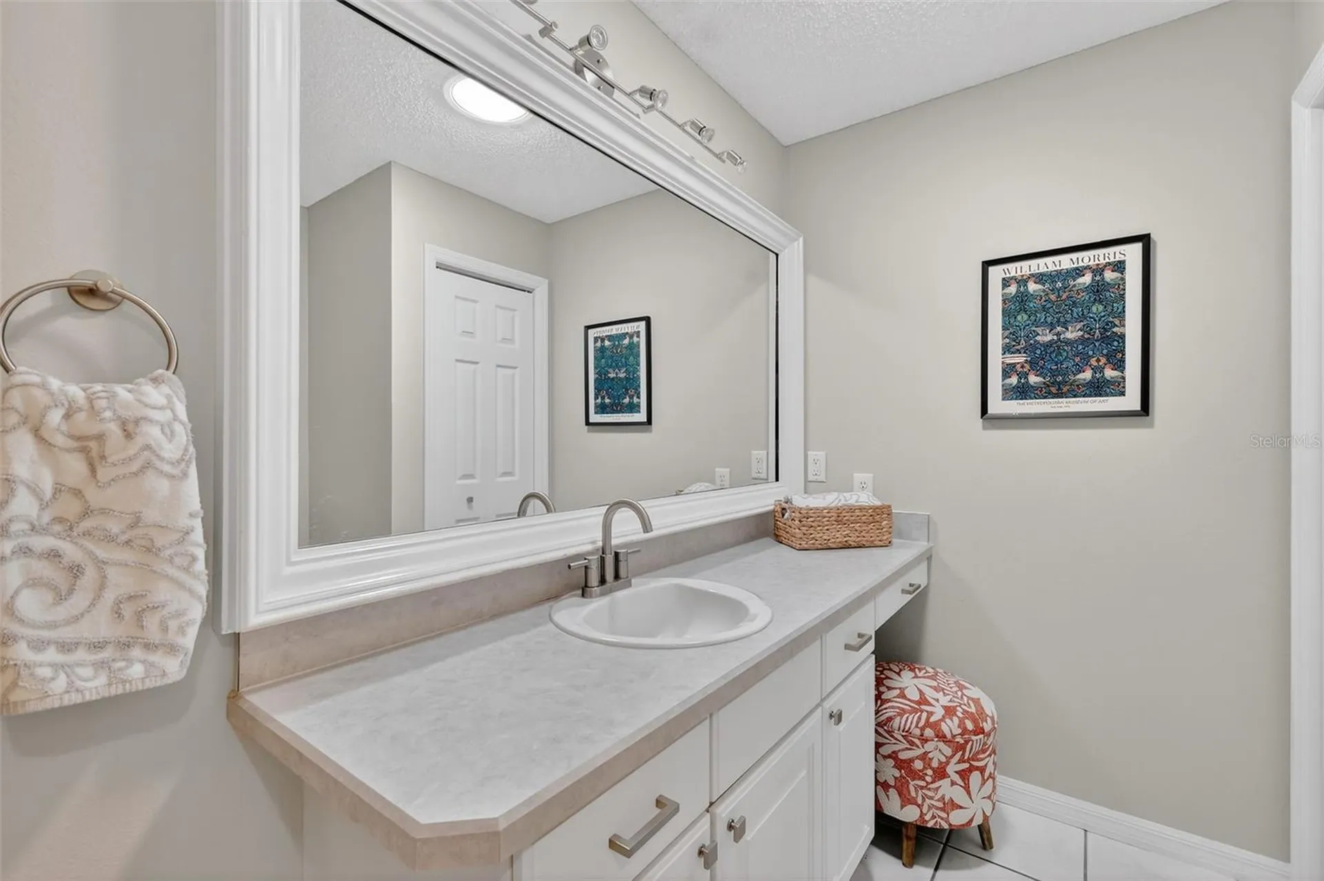 3360 Richmond Drive The Villages FL 32162