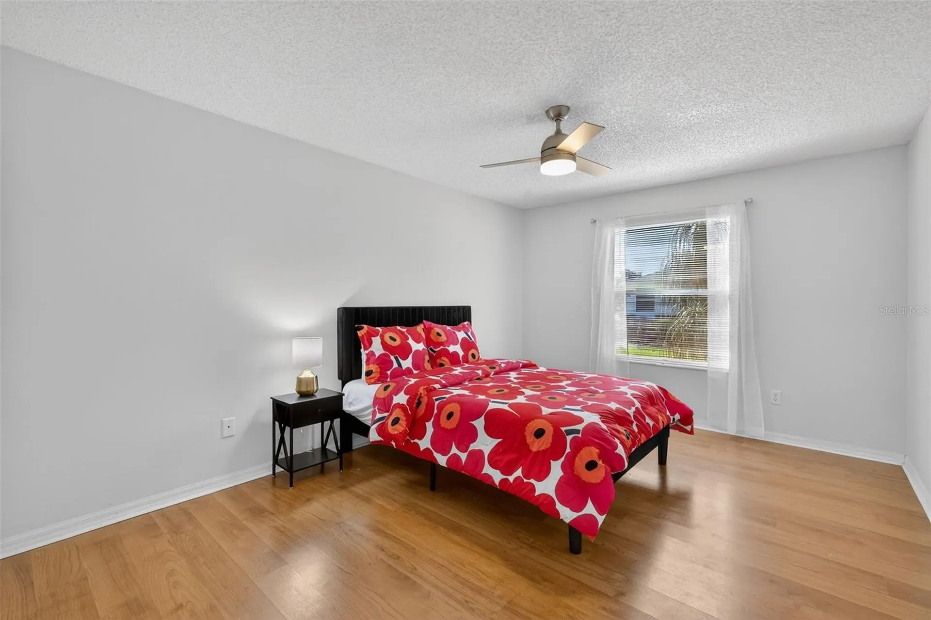 3360 Richmond Drive The Villages FL 32162