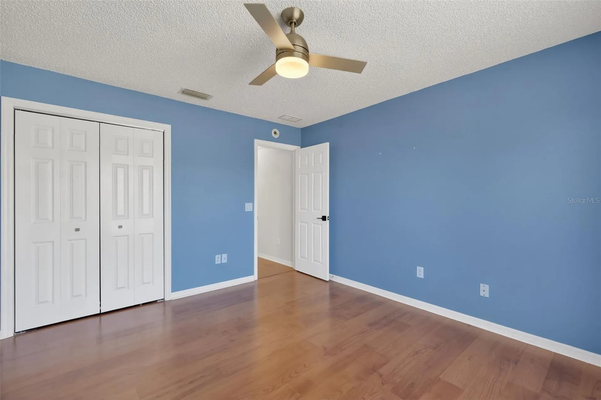 3360 Richmond Drive The Villages FL 32162