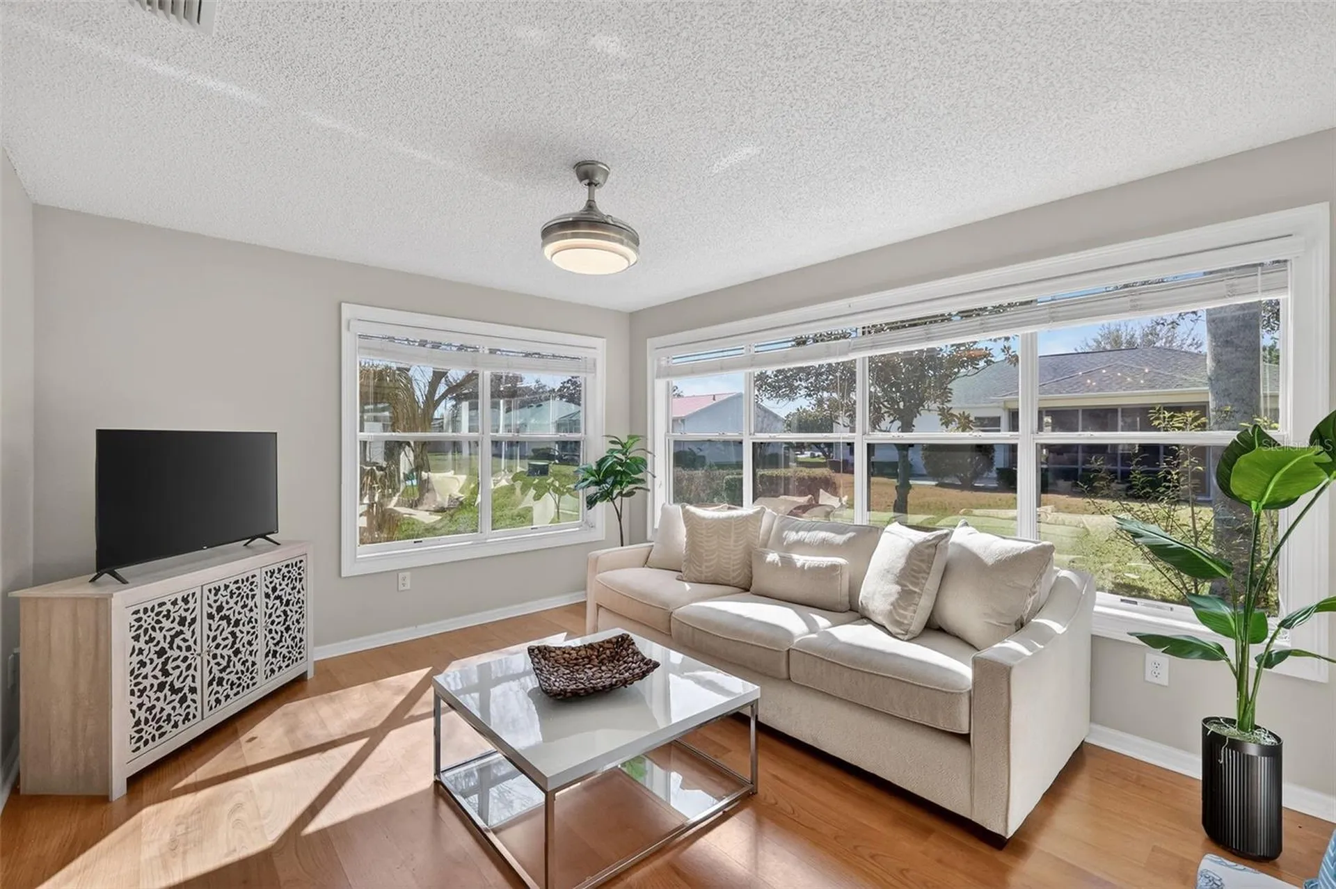 3360 Richmond Drive The Villages FL 32162