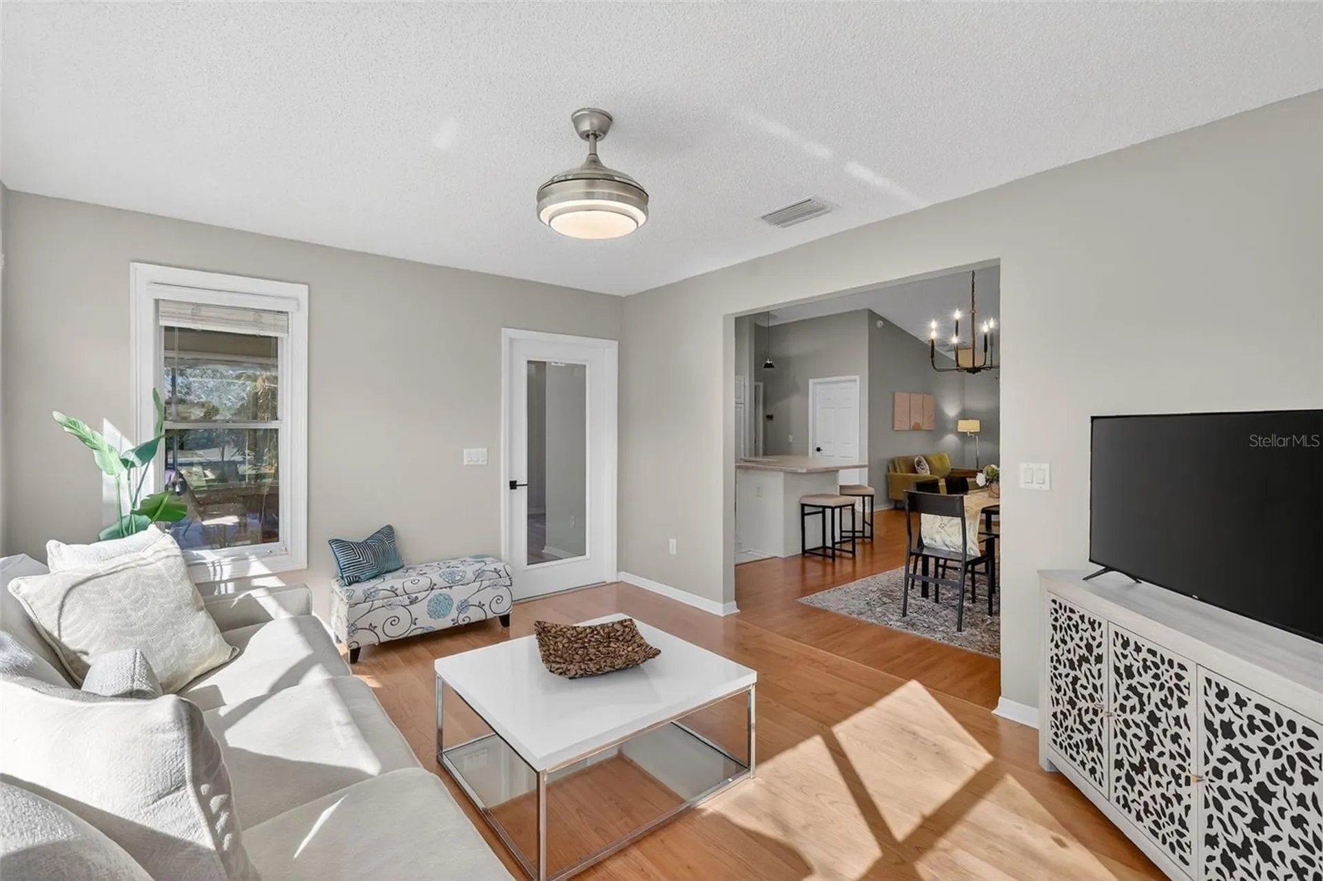 3360 Richmond Drive The Villages FL 32162